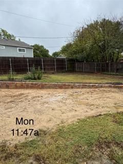 All Photos for Rojas Contractors in Fort Worth, TX