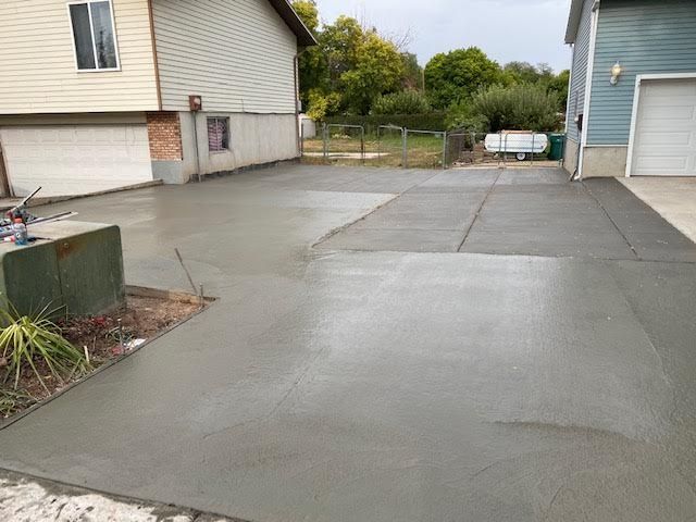 All Photos for Solano's-Construction in Salt Lake City, UT
