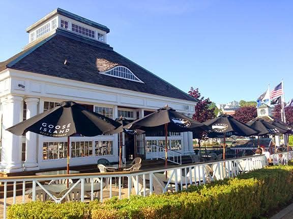 All Photos for Premier Pro Painters Home Improvement in Stonington, CT