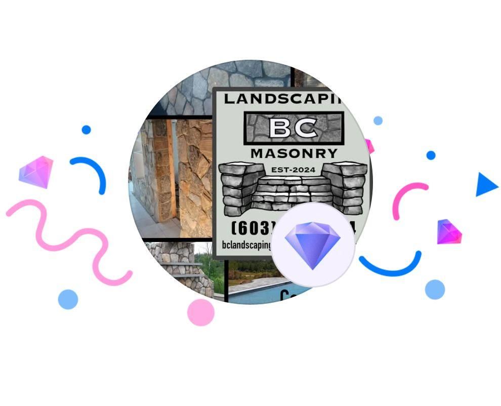 All Photos for BC Landscaping Masonry in Amesbury, MA