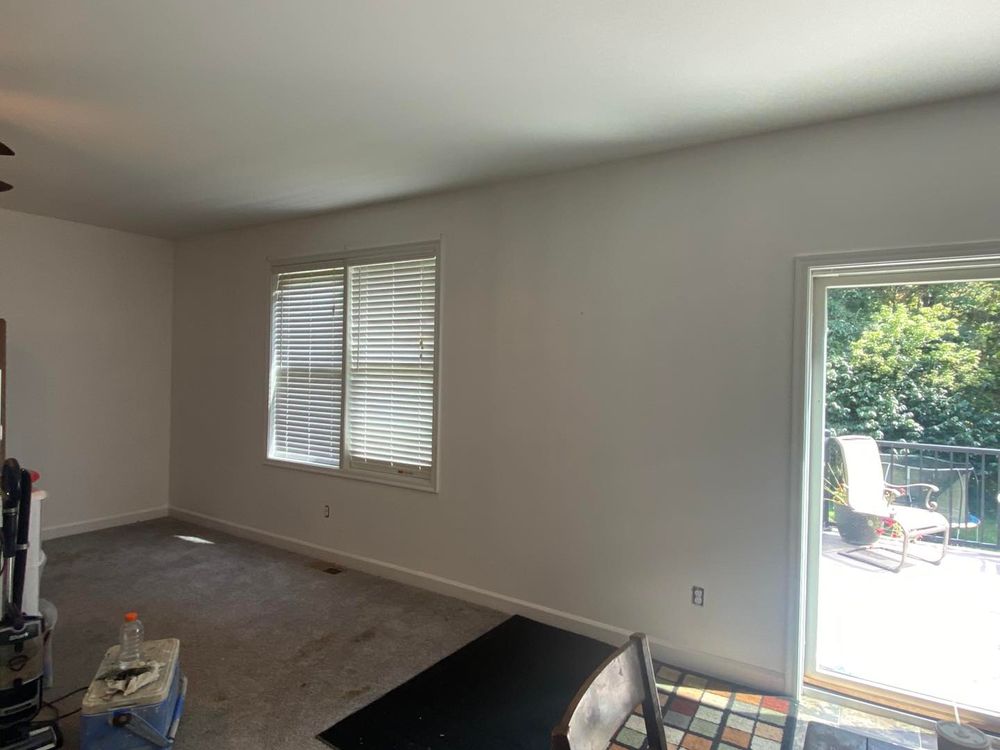 All Photos for Ackermann Painting Company in Cincinnati, OH