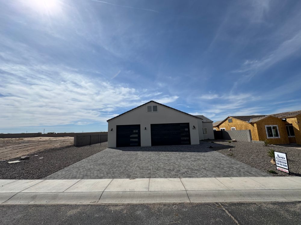 All Photos for Brothers Quality Construction in Fort Mohave, AZ