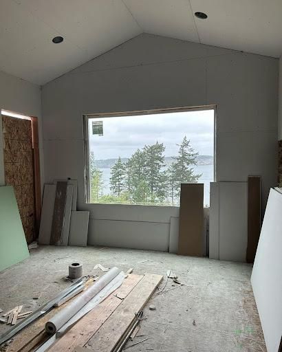 All Photos for No 7 Development in Mount Vernon, WA