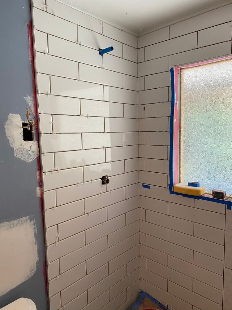 All Photos for Tony's Remodeling & Painting in Renton, WA