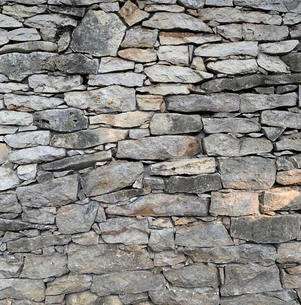 All Photos for Granbury Stone Industries in Granbury, TX