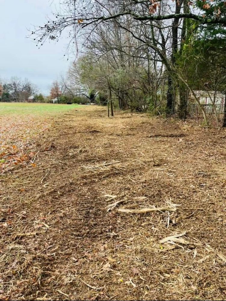 All Photos for Mill Creek Fencing&Landscaping in Lavinia, TN