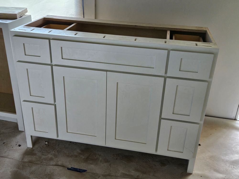 All Photos for Carolina Woodworks in Lyman, SC