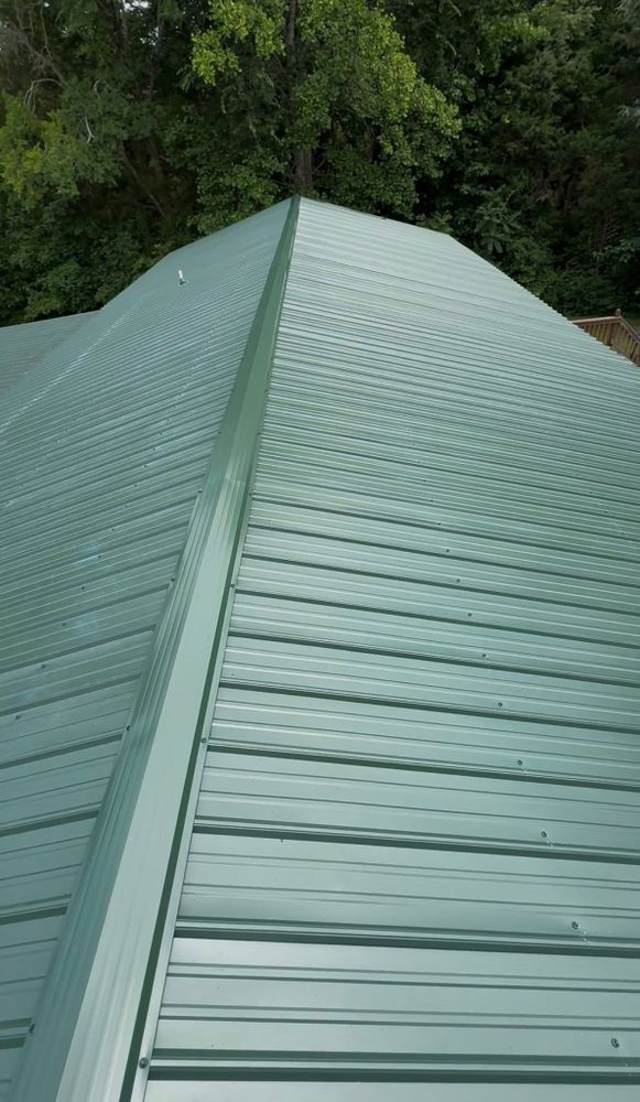 All Photos for Circle Y Installs & Solutions in Statesville, NC