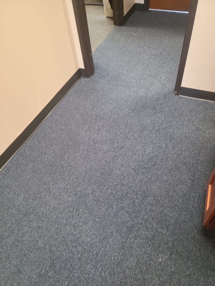 Transform your space effortlessly with our carpet tile service, offering durable, stylish options perfect for any room. Easy to install and maintain, they’re an ideal choice for modern homeowners seeking versatility. for Tex Flooring in Sugar Land, TX