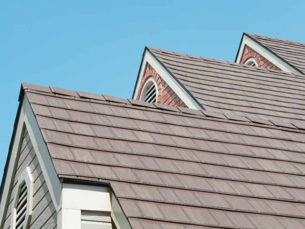 Our expert roofing service ensures durable, weather-resistant protection for your home, using only top-quality materials and skilled craftsmanship to enhance aesthetics while increasing safety and energy efficiency. Your satisfaction is our priority. for J&S Contracting in Omaha, NE