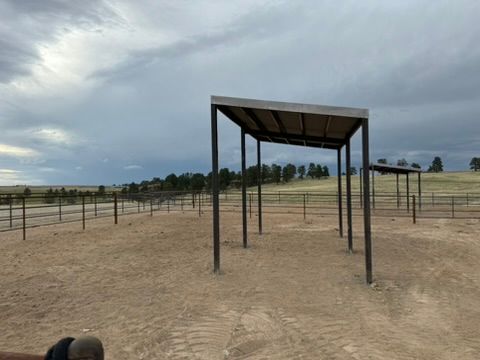 All Photos for Bullseye Services in Goodland, KS