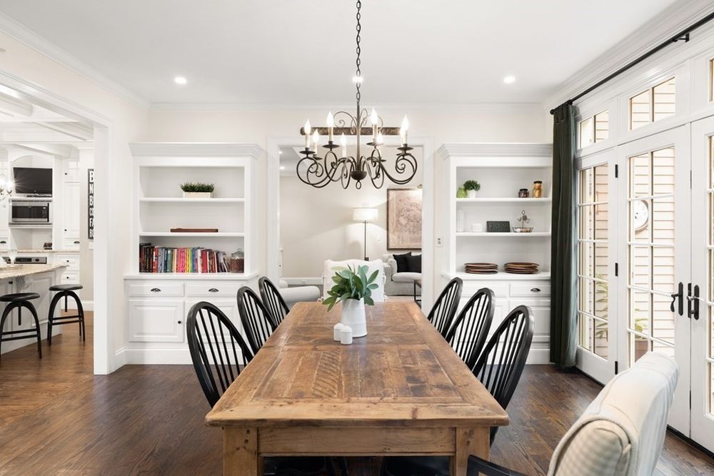 All Photos for Mayo Construction in Walpole, MA