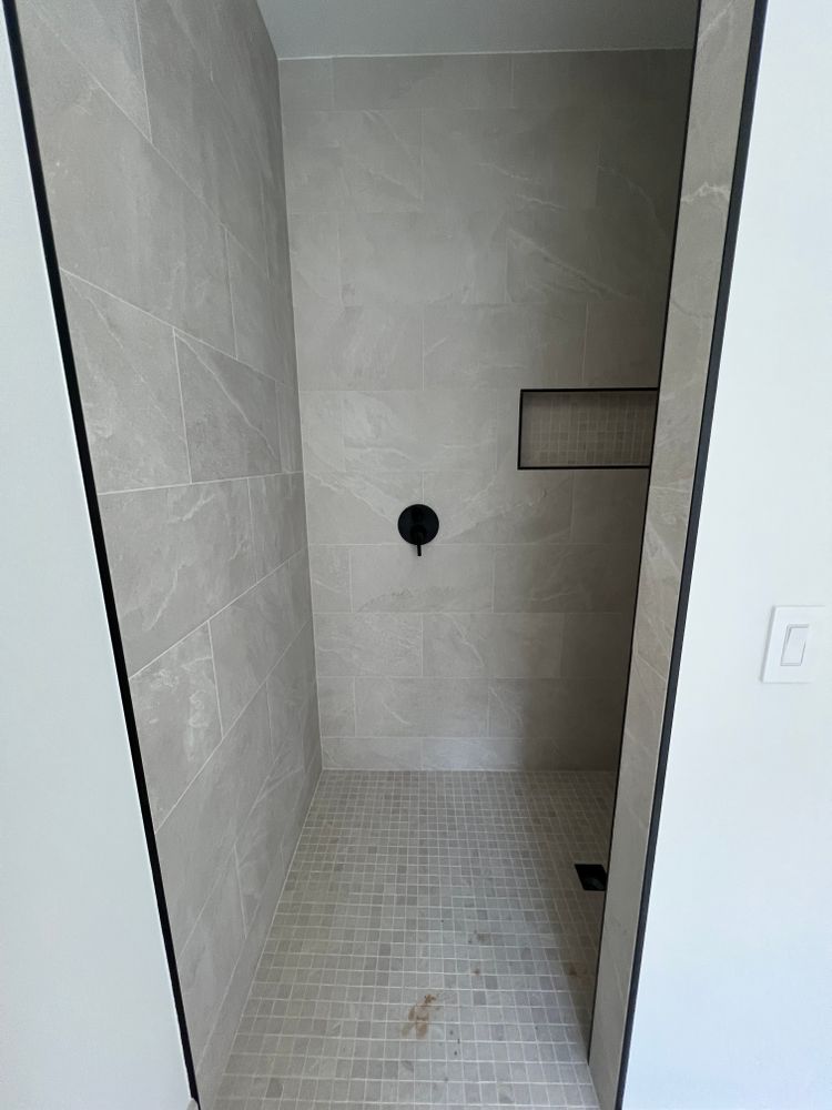 All Photos for Omega Built LLC in Spartenburg, SC