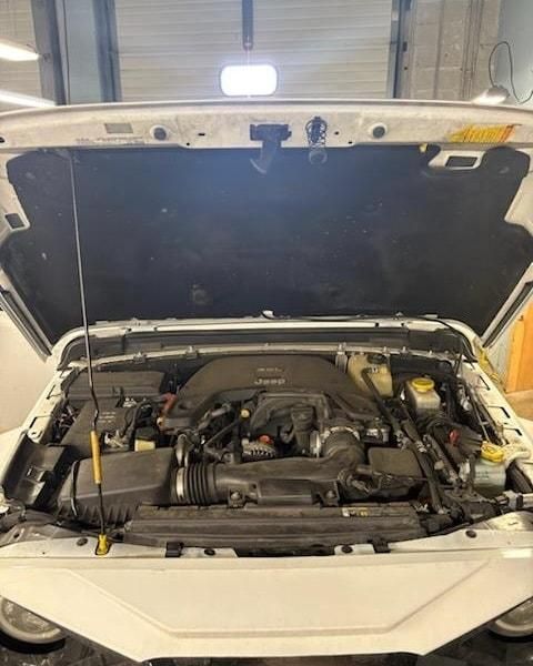 All Photos for Luxury Auto Detail in Peoria, IL