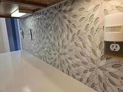 All Photos for Hearts & Hands Painting in Campbell, KY