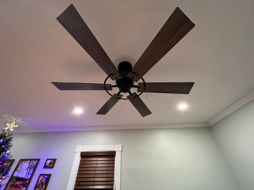 All Photos for Stephen Logue Electric in Billerica, MA