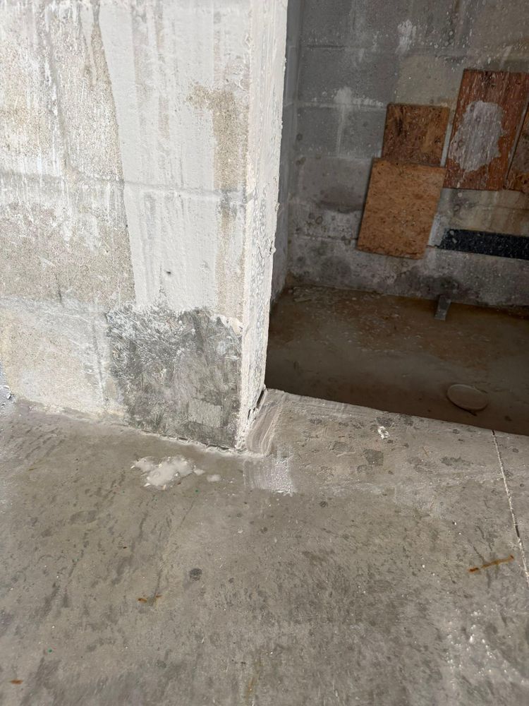 All Photos for DMS Concrete Cutting in Bushnell, FL