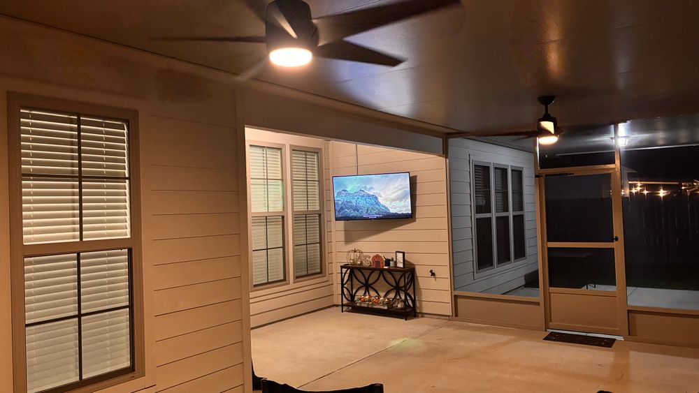 All Photos for Southern Circuits, LLC in Prairieville, LA