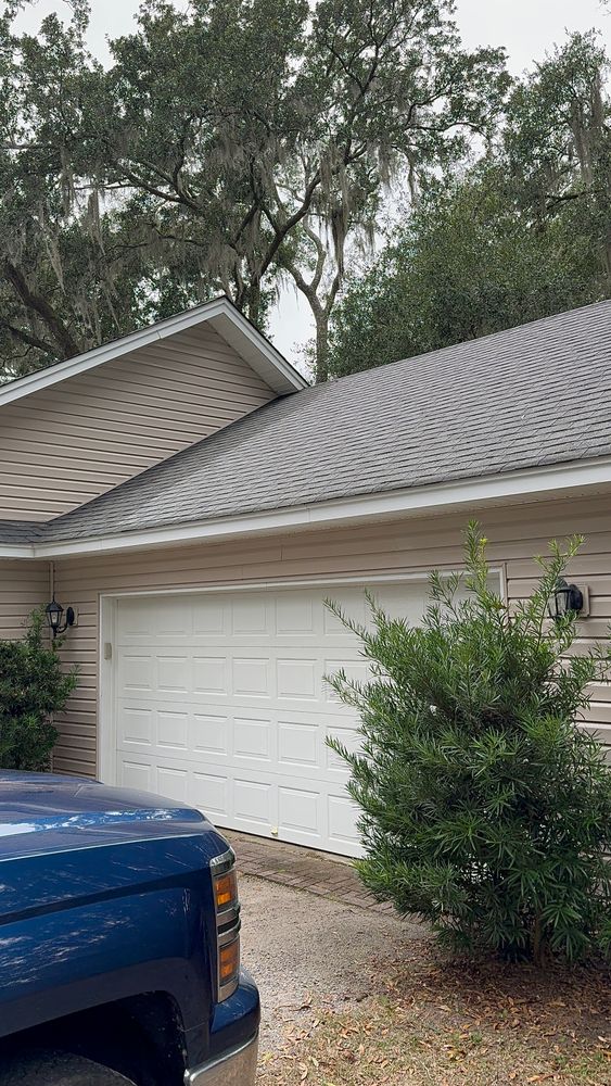 All Photos for Patriot Soft Wash LLC in Beaufort, SC