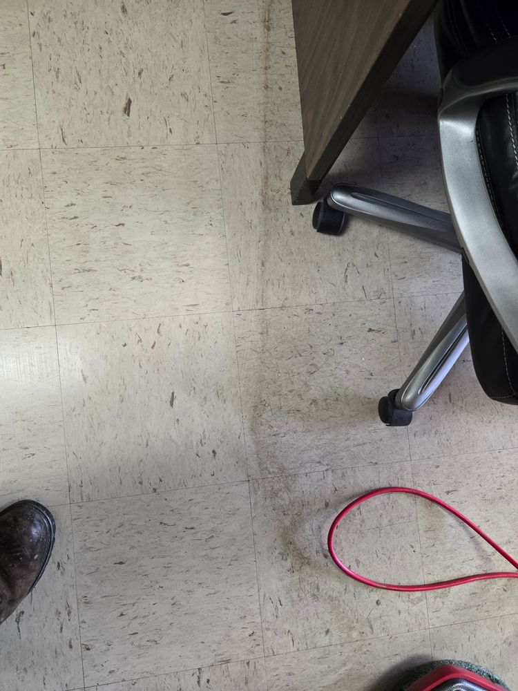 All Photos for Keystone Cleaning Services Inc. in Dewey, OK