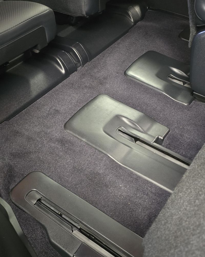 All Photos for Luxury Auto Detail in Peoria, IL