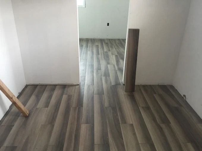 All Photos for AAG General Construction in Stafford Township, NJ