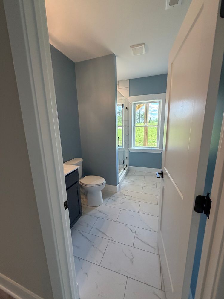 All Photos for DG Allen Construction in Adamstown, MD