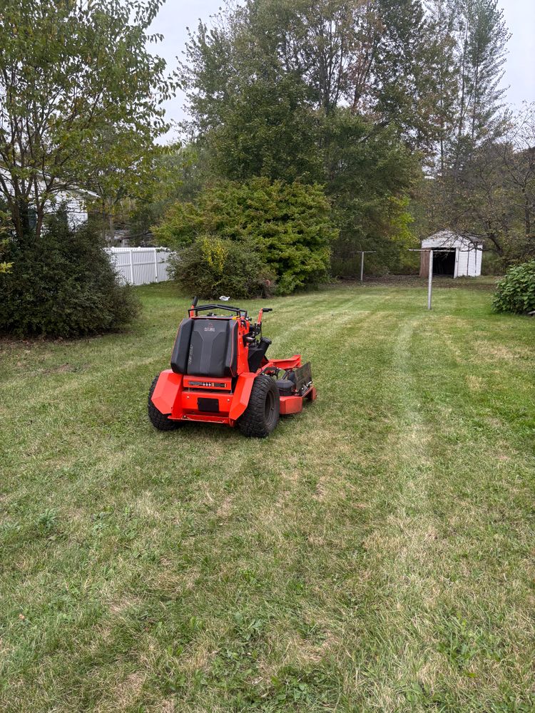 All Photos for Bryant Property Solutions in Altoona, PA