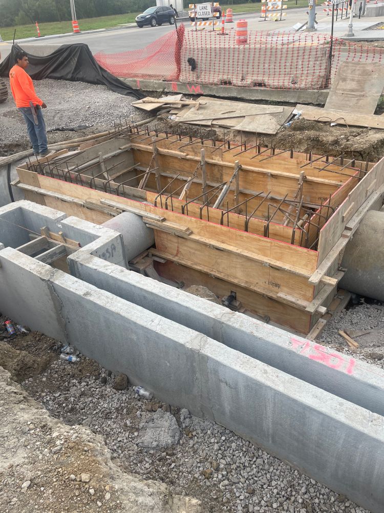 All Photos for Project X Construction LLC in Tulsa, OK