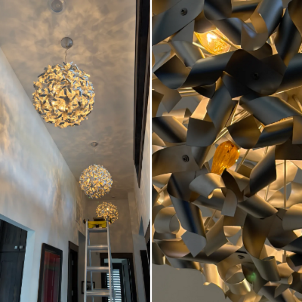 All Photos for Redstone Handyman in Park City, UT