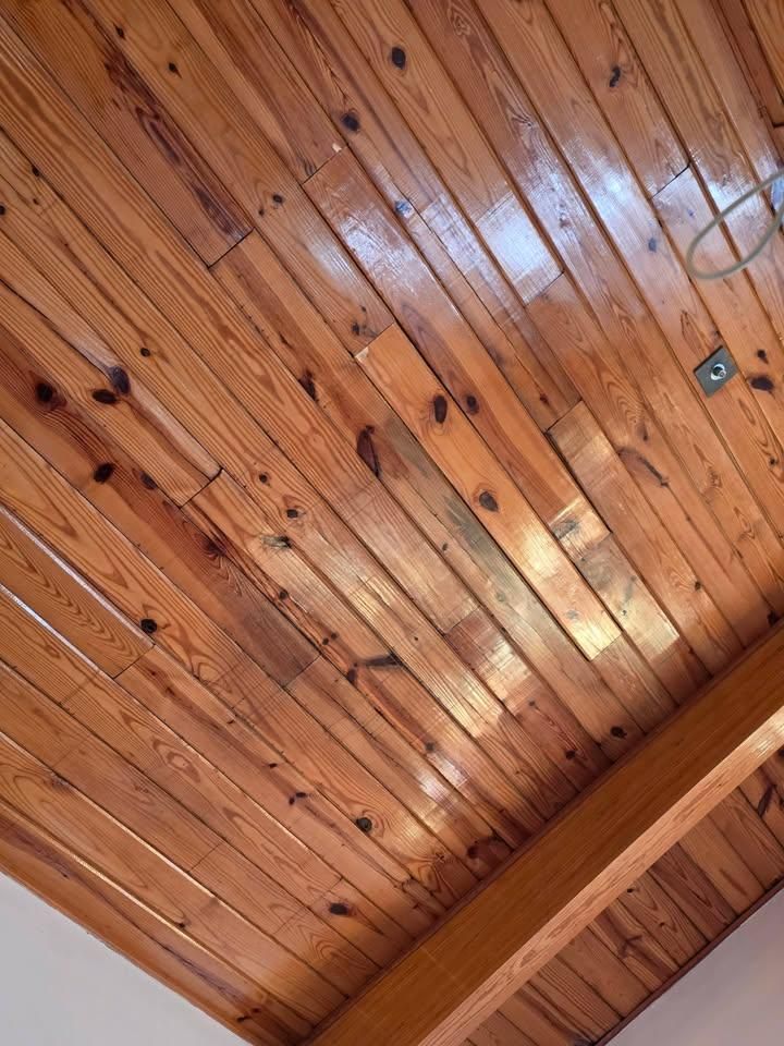 All Photos for E & C Handyman and Construction in Owensboro, KY