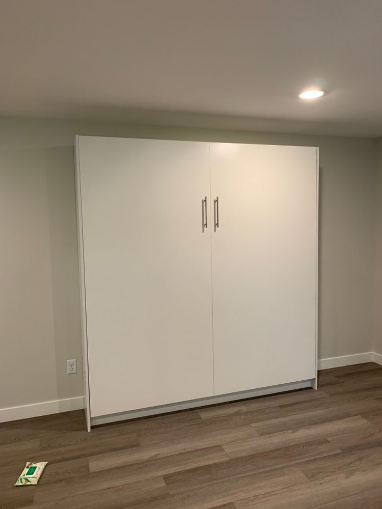 All Photos for Redstone Handyman in Park City, UT