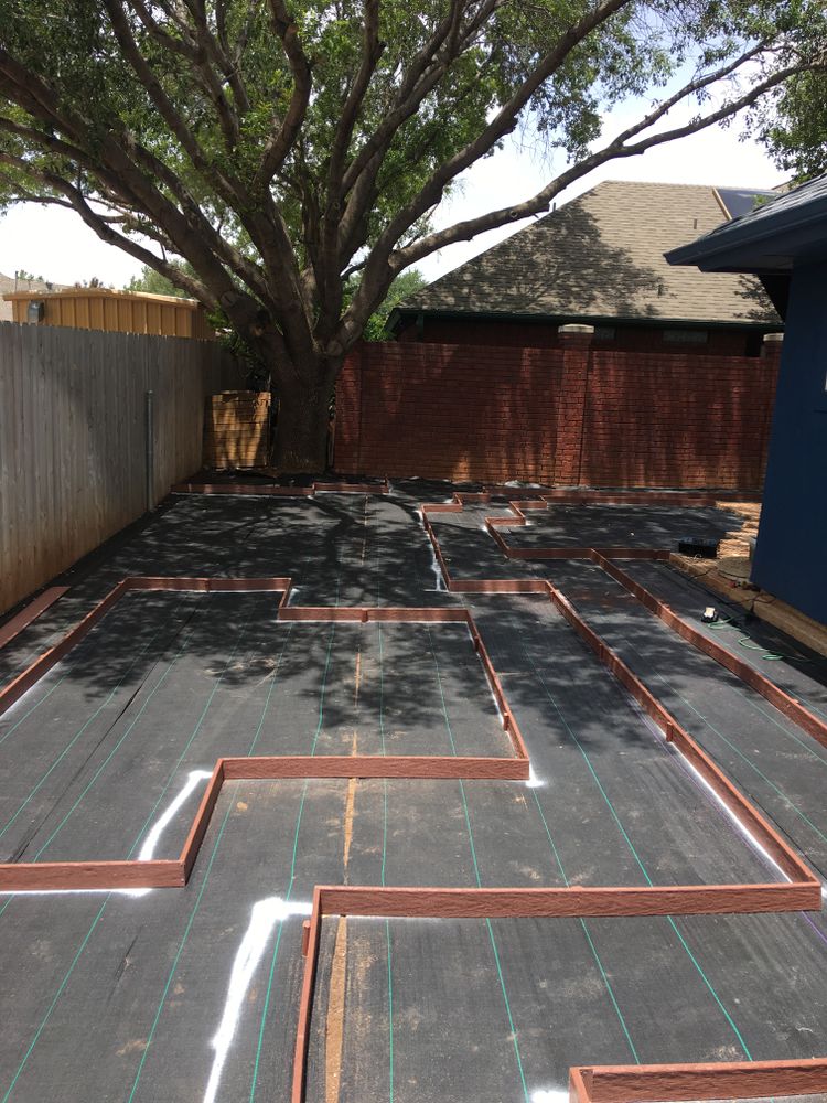 All Photos for Elite Horizons in Abilene, TX