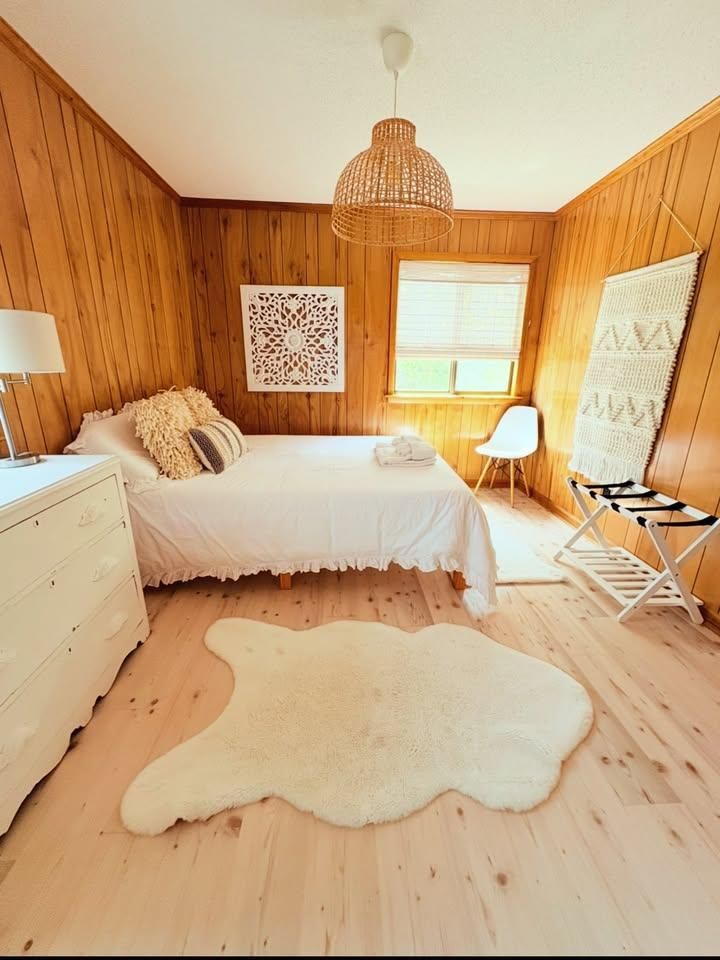 All Photos for  in Kill Devil Hills, NC