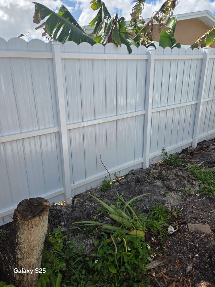 All Photos for Beautiful and Affordable Stamped Concrete by Castilla Concrete Finish Design Corp in Sunrise, FL