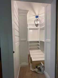 All Photos for MAS Home Improvement in Leesburg, VA