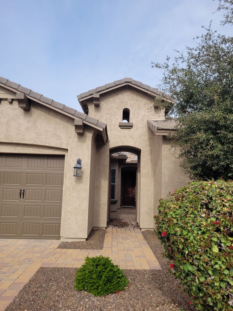 All Photos for Mr Painting Houses LLC in Laveen Village, AZ