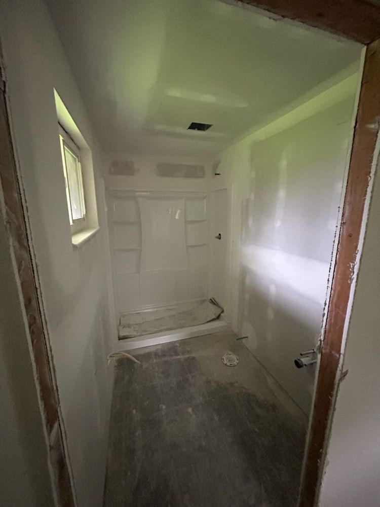 All Photos for Younce Construction in Piqua, OH