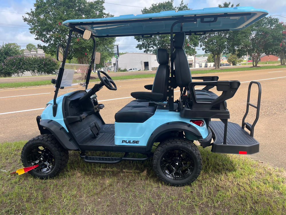 All Photos for Kountry Karts of Brookhaven in Brookhaven, MS