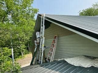 All Photos for Clavin Painting in Fort Dodge, Iowa