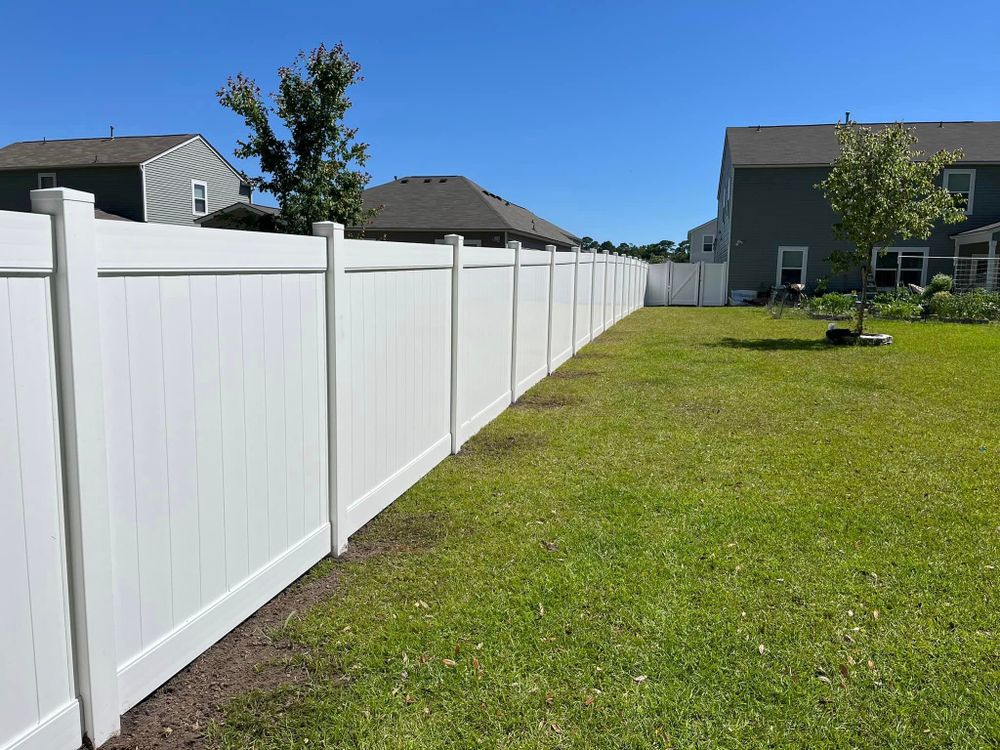 All Photos for Property Preservation SC in Beaufort, SC