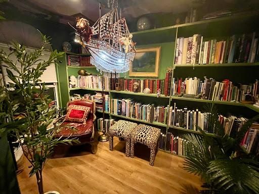 All Photos for Happy Home Projects Co-op in Lakewood, CO