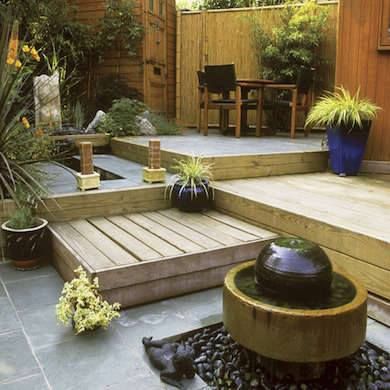 Our Mosquito Systems service provides effective, eco-friendly mosquito control for homeowners, ensuring a comfortable and pest-free outdoor living space while prioritizing your family's safety and peace of mind year-round. for Texas Lawn Sprinkler Co. in Houston, TX