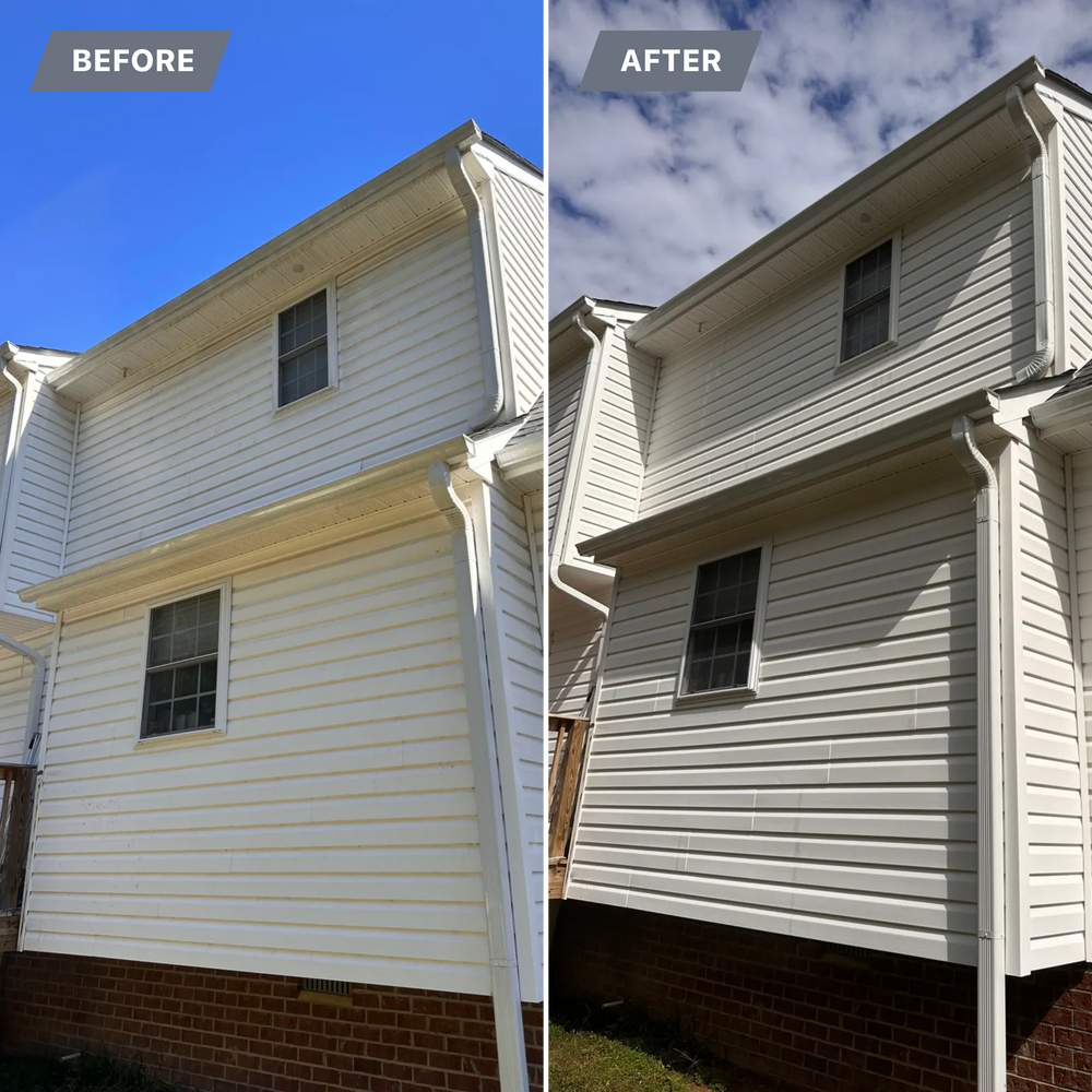 All Photos for LeafTide Solutions in Richmond, VA