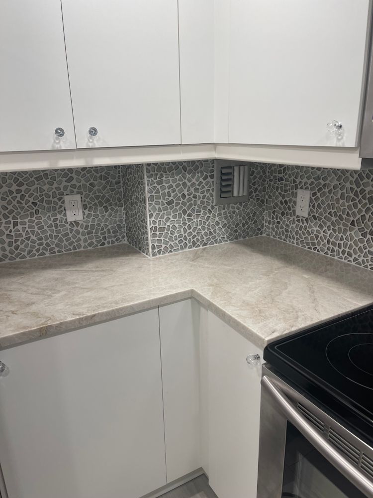 All Photos for Kare Kitchens in Deerfield Beach, FL