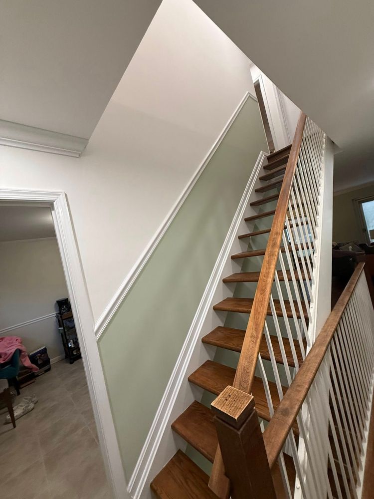 All Photos for B-Marz Home Improvements in Vienna, VA