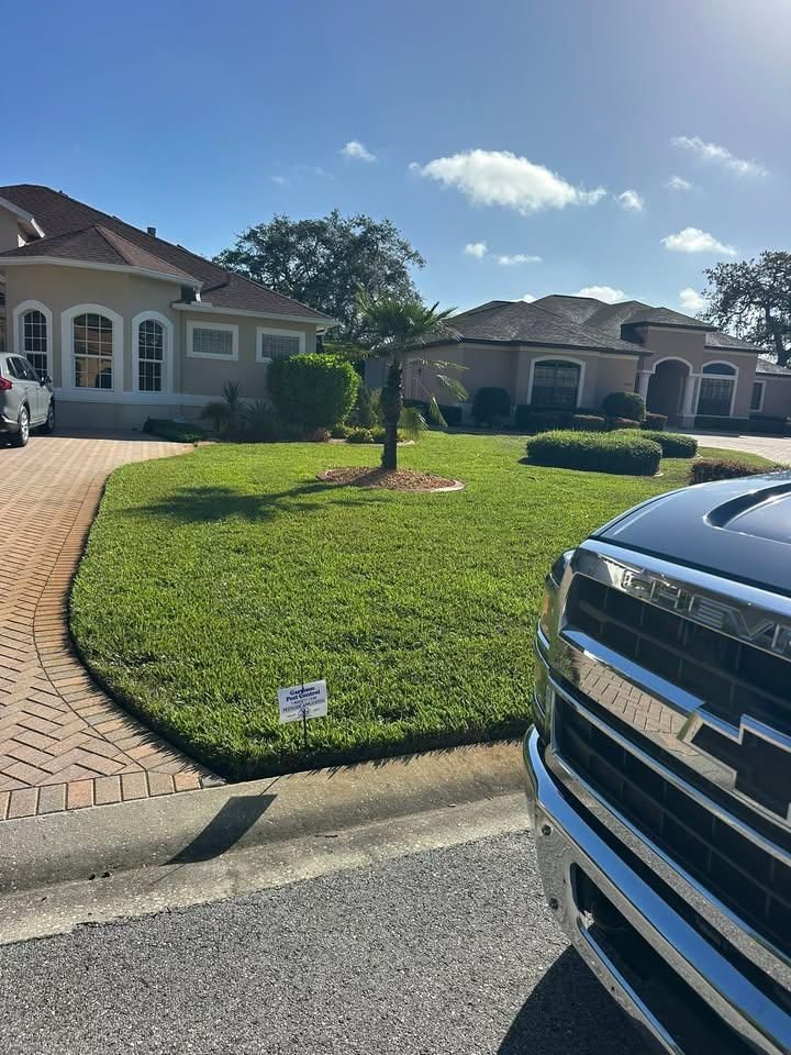 All Photos for Garrison Pest Control in North Weeki Wachee, FL