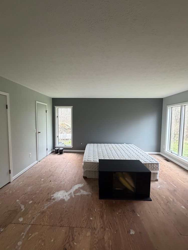 All Photos for  C&M Painting Finishing in Rochester, NY