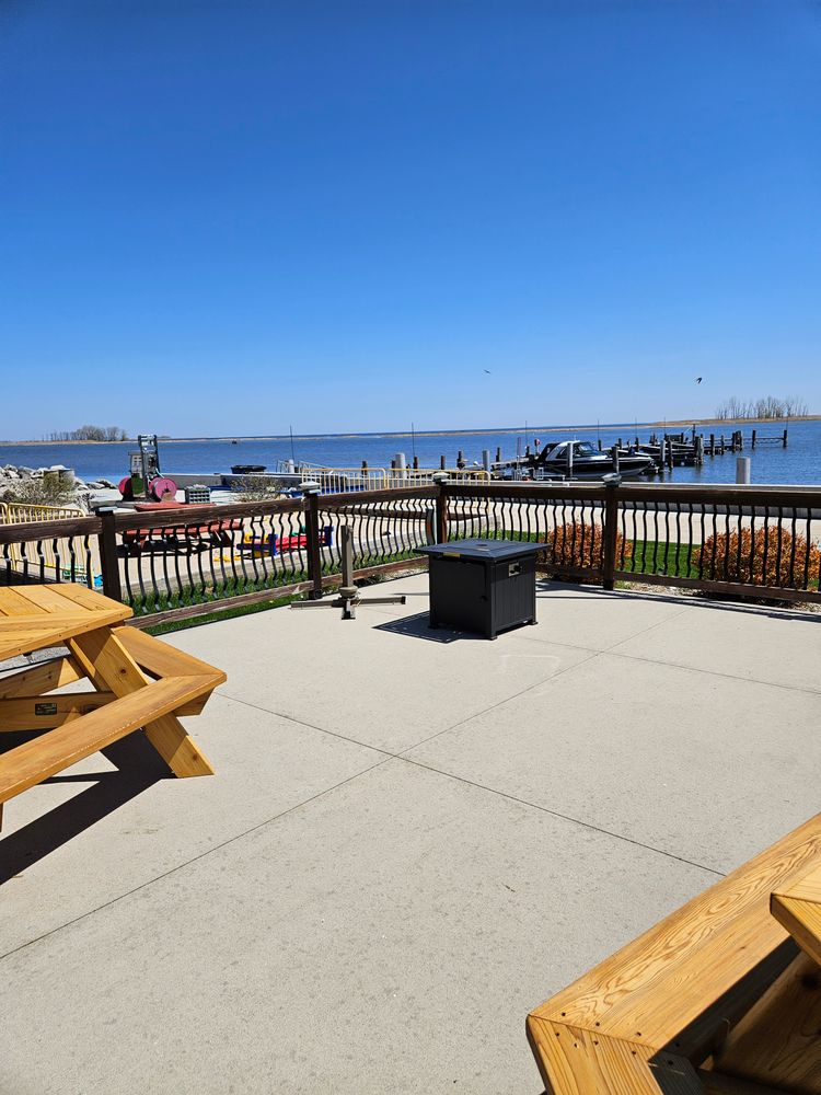 All Photos for Timber Concepts  in Oconto, WI