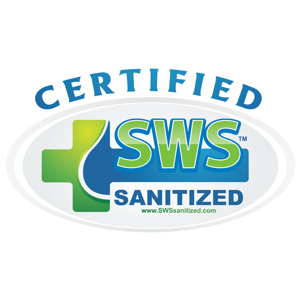 Our Sanitization Cleaning service utilizes specialized cleaning methods to effectively eliminate harmful germs and bacteria from various surfaces in your home, promoting a healthy and hygienic living environment. for My Softwash Guys in Venice, FL